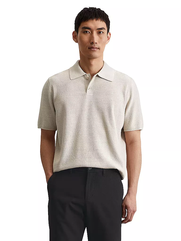 MARC O'POLO | Polo |