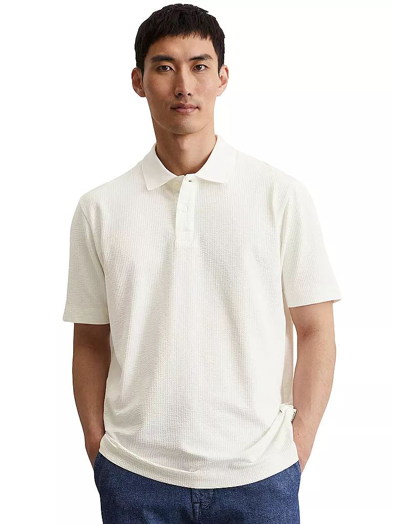 MARC O'POLO | Polo | 