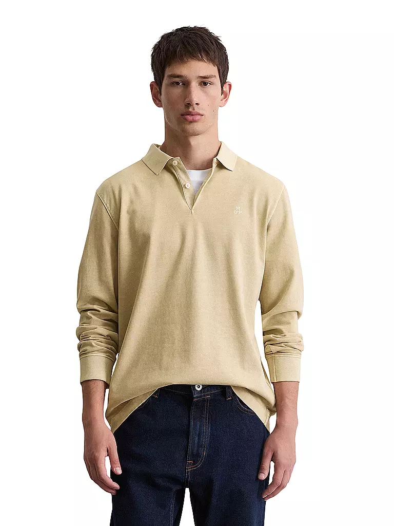 MARC O'POLO | Polo | 