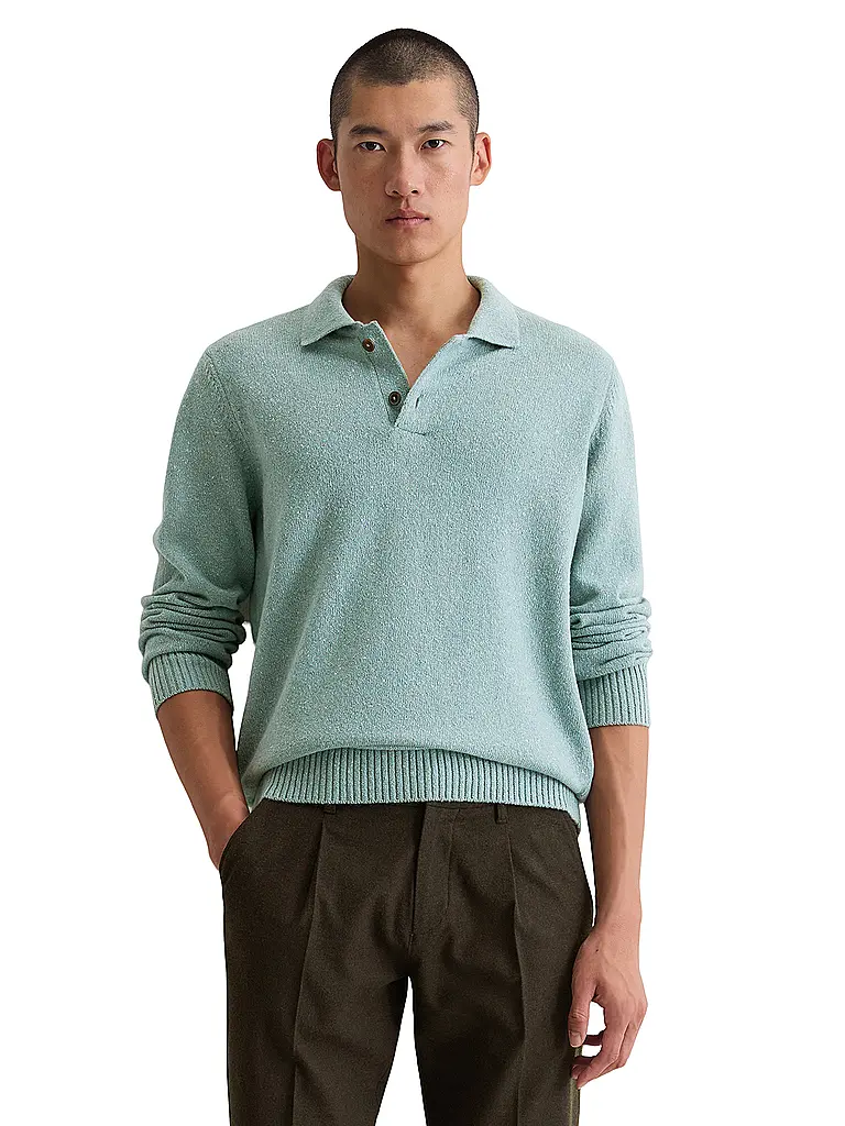 MARC O'POLO | Polo |