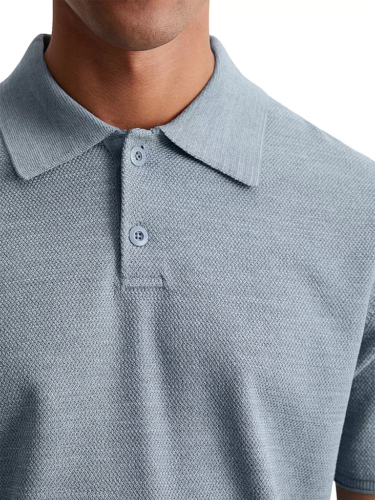 MARC O'POLO | Polo |