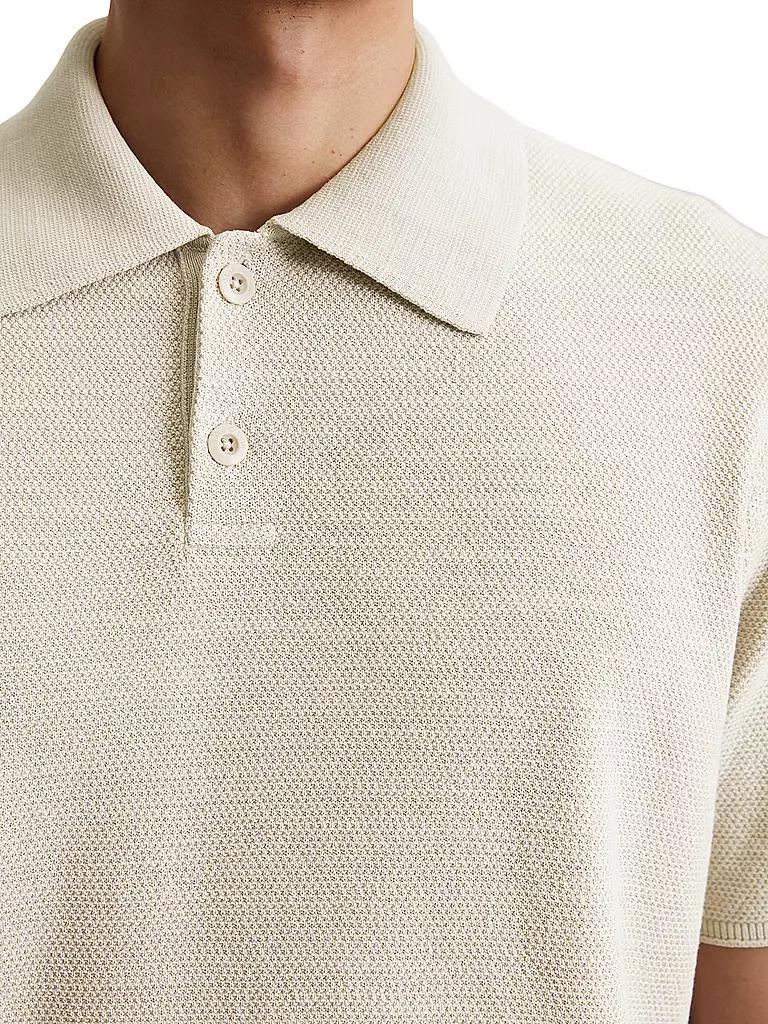 MARC O'POLO | Polo |