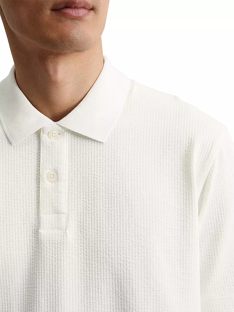 MARC O'POLO | Polo | 