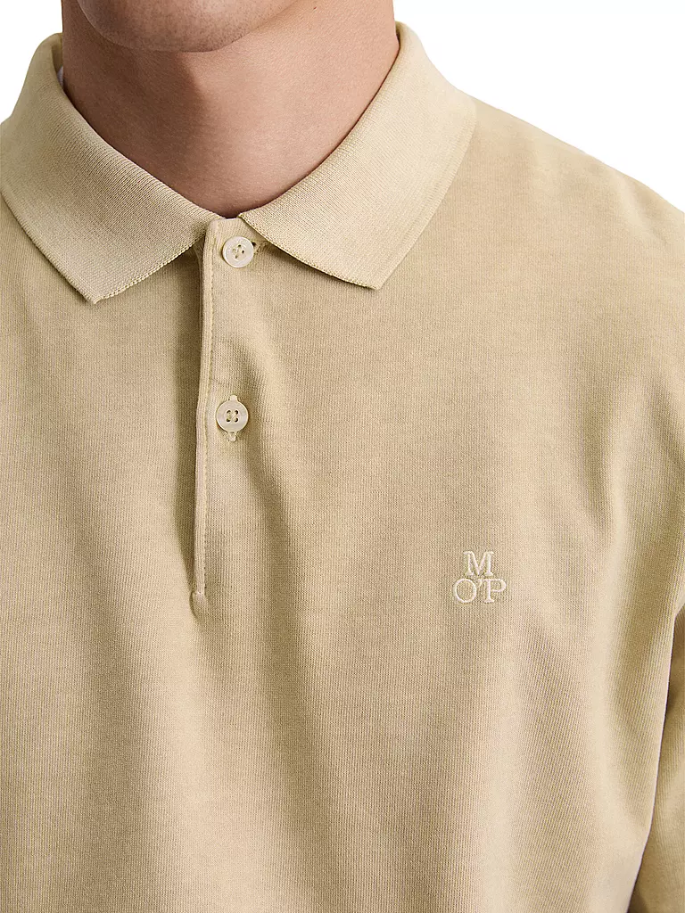 MARC O'POLO | Polo | 