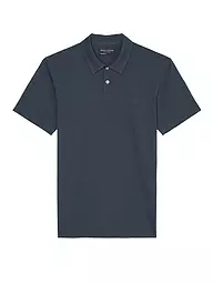 MARC O'POLO | Poloshirt  | Blu
