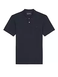 MARC O'POLO | Poloshirt  | Blu scuro