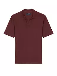 MARC O'POLO | Poloshirt  | Bacca