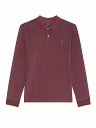MARC O'POLO | Poloshirt  | Bacca
