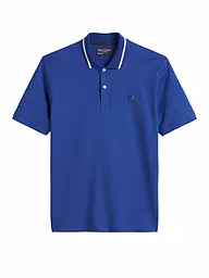 MARC O'POLO | Polo | Blu