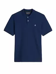MARC O'POLO | Poloshirt  | Blu