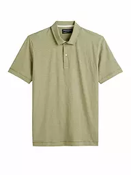 MARC O'POLO | Polo | Oliva