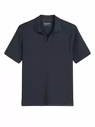 MARC O'POLO | Polo | Blu scuro