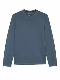 MARC O'POLO | Pullover  | Blu