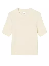 MARC O'POLO | Pullover | Beige
