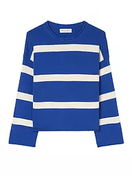 MARC O'POLO | Pullover | Blu