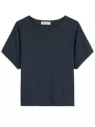 MARC O'POLO | Pullover  | Blu scuro