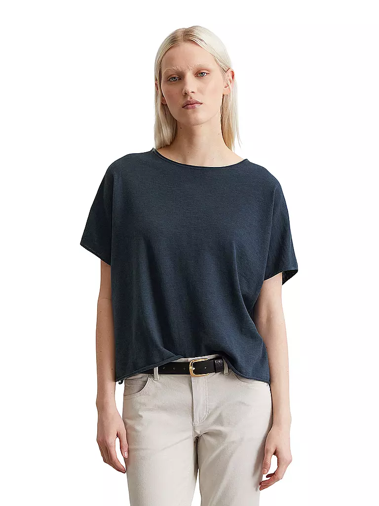 MARC O'POLO | Pullover  | Blu scuro