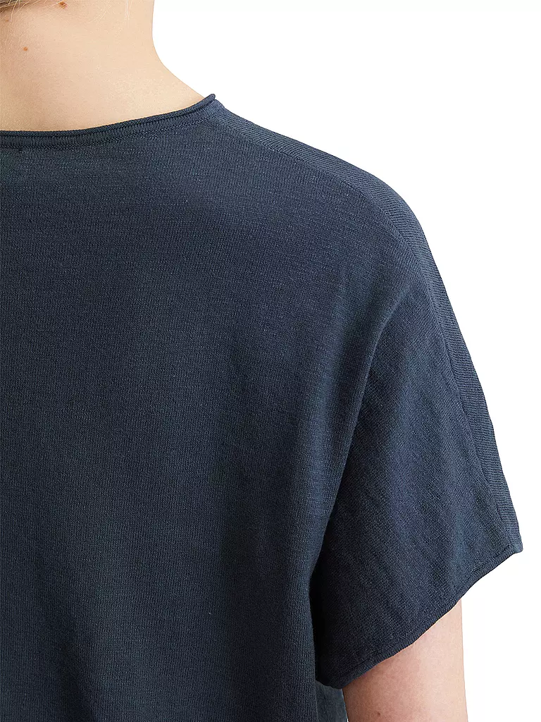 MARC O'POLO | Pullover  | Blu scuro