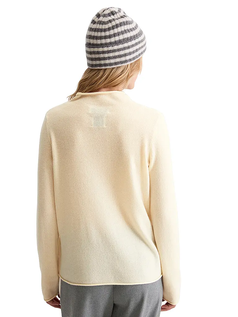 MARC O'POLO | Pullover in cashmere |