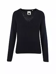 MARC O'POLO | Pullover | Blu scuro