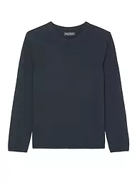 MARC O'POLO | Pullover | Blu