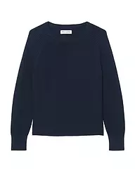 MARC O'POLO | Pullover | Blu scuro