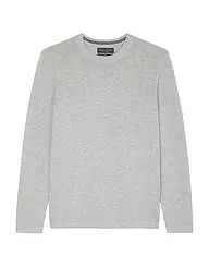 MARC O'POLO | Pullover | Grigio