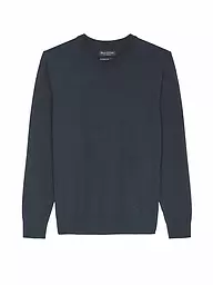 MARC O'POLO | Pullover | Blu