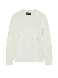 MARC O'POLO | Pullover | Bianco