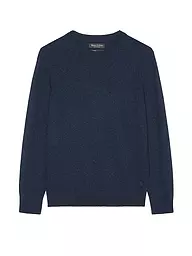 MARC O'POLO | Pullover | Blu