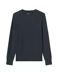 MARC O'POLO | Pullover | Blu