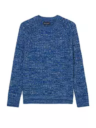MARC O'POLO | Pullover | Blu