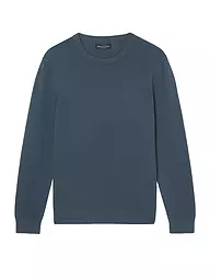 MARC O'POLO | Pullover | Blu