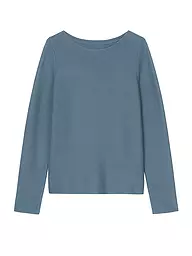 MARC O'POLO | Pullover | Blu