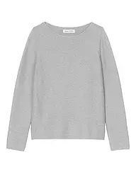 MARC O'POLO | Pullover | Grigio