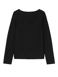 MARC O'POLO | Pullover | Nero