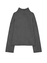 MARC O'POLO | Pullover | Grigio