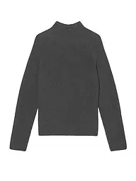 MARC O'POLO | Pullover | Grigio