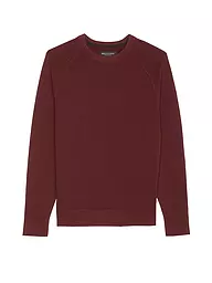 MARC O'POLO | Pullover | Bacca