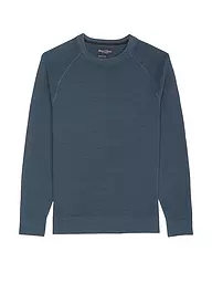 MARC O'POLO | Pullover | Blu