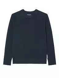 MARC O'POLO | Pullover | Blu scuro