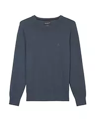 MARC O'POLO | Pullover | Blu