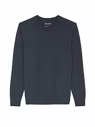 MARC O'POLO | Pullover | Blu scuro