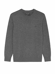 MARC O'POLO | Pullover | Grigio