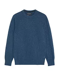 MARC O'POLO | Pullover | Blu
