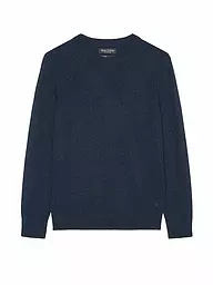 MARC O'POLO | Pullover | Blu scuro