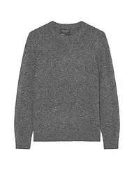MARC O'POLO | Pullover | Grigio