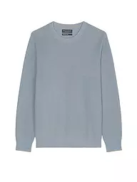 MARC O'POLO | Pullover | Blu