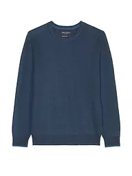 MARC O'POLO | Pullover | Blu scuro