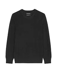 MARC O'POLO | Pullover | Grigio